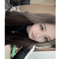 koko12.14