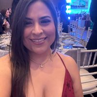 elyyguajardo