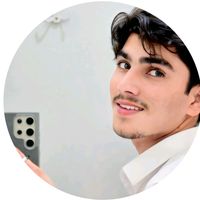 salmanwazir809
