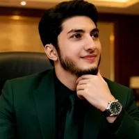 original sound - fahmialhabsy345