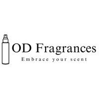 odfragrances_