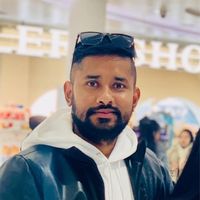 original sound - 🎙Mohan Gautam📝