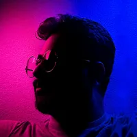 original sound - salam_beats