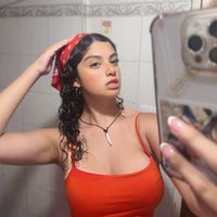 fiaamma_