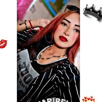 lha_maribel19