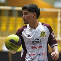 _tiago.sz