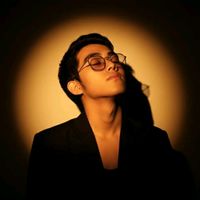 original sound - Randomatic_PH