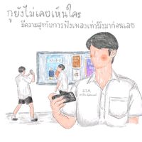 nichakrf5zg