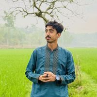 najrul.69