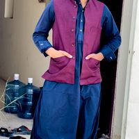 bashirkhanleghari6