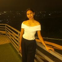yoursiguesss