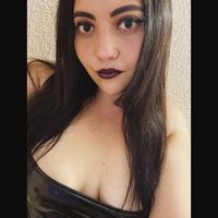 regis_nm.1122