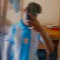 football...lover.10