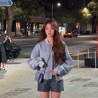 오리지널 사운드 - 지나가는 사람