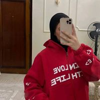 user49491965715485