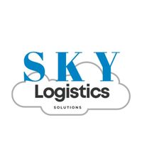 sky.logistics.sol