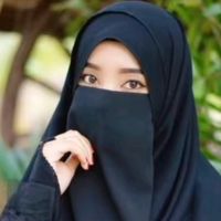 ataur.rahman687
