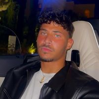 youssefelerian