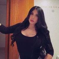 eliaamir12