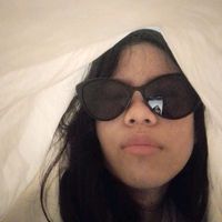 original sound - akonalangcassie