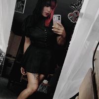 jessiskacazares