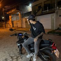 _caio1vs