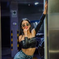addddaaa__