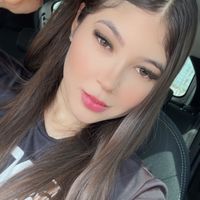 geysa_silvaof