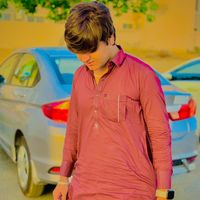 itsarsalanzahid432