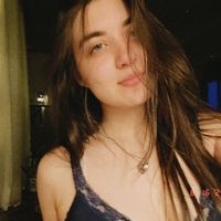 fulindipity