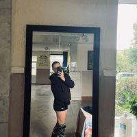 _.kamila.3