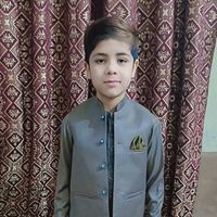 mohammadsharif7479
