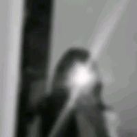 elisa12_5