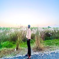 rajboncy__7