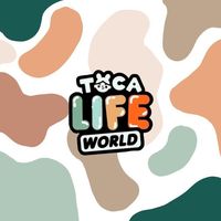 are.toca.lifeeee