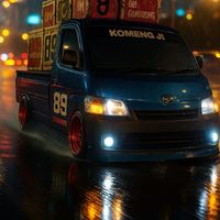 ammangkomenk