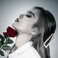 เสียงต้นฉบับ - May Una