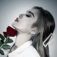 original sound - mayuna04