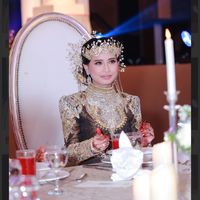 erissa_puteri