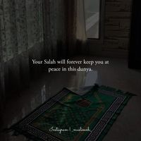xabiibatulmalayiin99