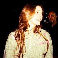 оригинальный звук