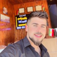 allnd_zebari