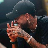 suara asli - #SEMZZSUKACROT