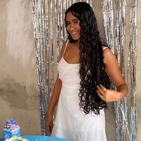 blogdaluvv