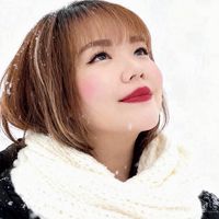 original sound - Sherly Thamrin