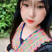 nhạc nền - bé's vá