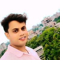 mdsohagali022