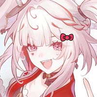original sound - Xinny