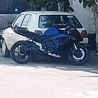 tf_mera
