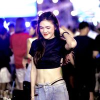 kymitthida426